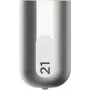 Cricut 2007308 įspaudimo antgalis metalinis (2007308)