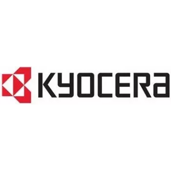 Spausdintuvo kasetė Kyocera 093JY000 (OEM 093JY000) — suderinamas dažiklis Kyocera spausdintuvams, pakuotėje 3