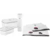 Pradinis rinkinys ZWILLING Fresh & Save S/M stiklas
