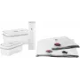 ZWILLING Fresh & Save S/M stiklo pradinis rinkinys