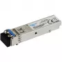 ALLNET jungiklio modulis ALL4794 SFP(Mini-GBIC), 100Mbit, FX/LC, 10km, vienmodis, iki 10km (ALL4794)
