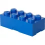Mėlynas „Lego“ priešpiečių dėžutė 4023 (40231731)