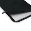 Įmautės dėklas DICOTA D31998-DFS 38,1 cm (15 col.) pilkas