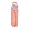 Kambukka Lagoon 750ml Mango Tango vandens butelis