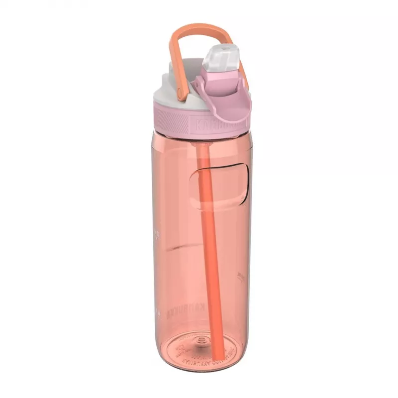 Kambukka Lagoon 750ml Mango Tango vandens butelis