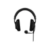 beyerdynamic DT 290 MK II 200/80 OHM ausinė su dinaminiu mikrofonu