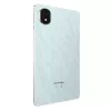 UleFone Tab A9 Pro 4GB RAM 128GB atminties LTE Galaxy Blue