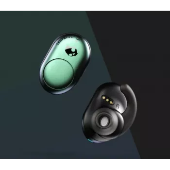 Ausinės Skullcandy S2BBW-M714