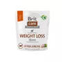 Sausas šunų maistas Brit Hypoallergenic Adult Weight Loss Rabbit 1 kg — 27 % baltymų, 9 % riebalų, 9,6 % ląstelienos