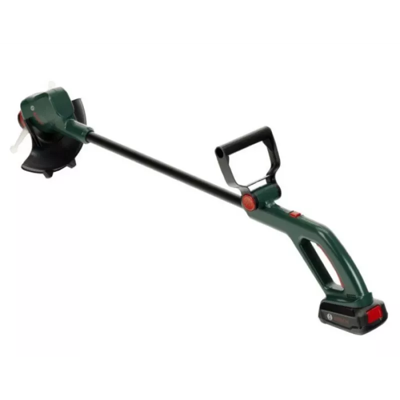 Krūmapjovė Bosch Easy cut