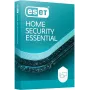 ESET HOME Security Essential BOX 1 - licencija metams
