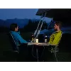 Ledlenser ML6 Warm Light Juoda, White Universal flashlight LED