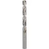 Grąžtų rinkinys Bosch HSS-G 12 mm, 5 vnt., darbinis ilgis 101 mm