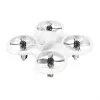 BetaFPV Cetus Lite FPV rinkinys | Dronas + FPV akiniai