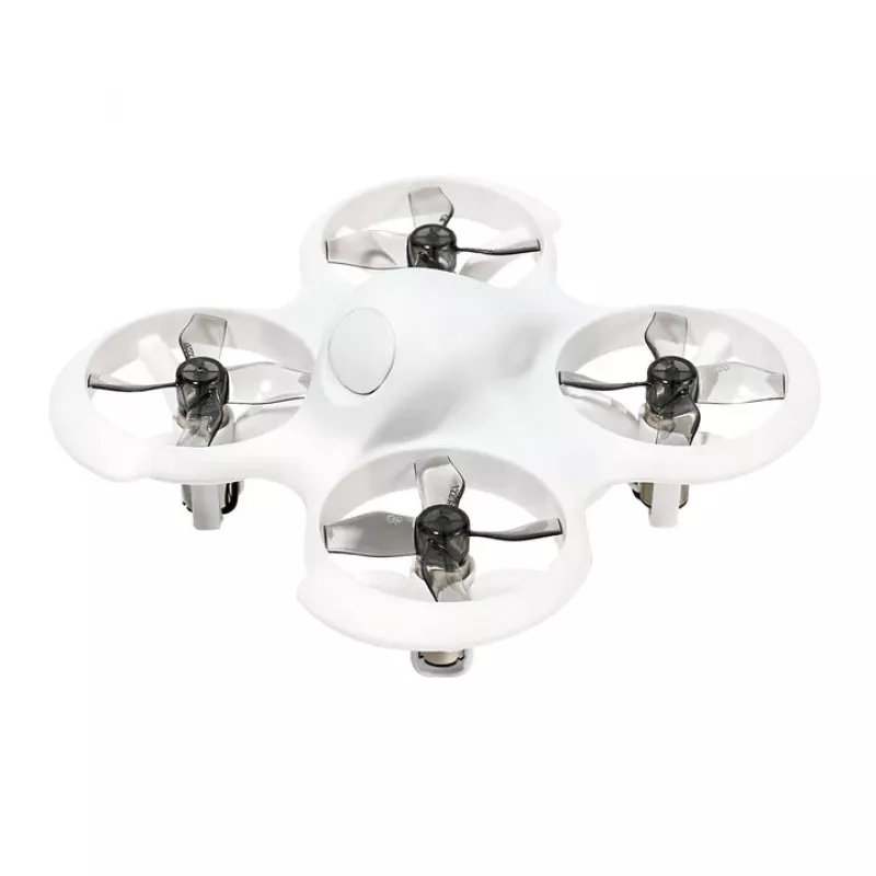 BetaFPV Cetus Lite FPV rinkinys | Dronas + FPV akiniai