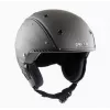 Slidinėjimo šalmas Casco SP-4.1 dydis M 54–58