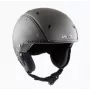 Slidinėjimo šalmas Casco SP-4.1 dydis M 54–58