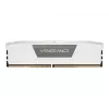 Atminties modulis Corsair Vengeance DDR5 64 GB 5200 MHz