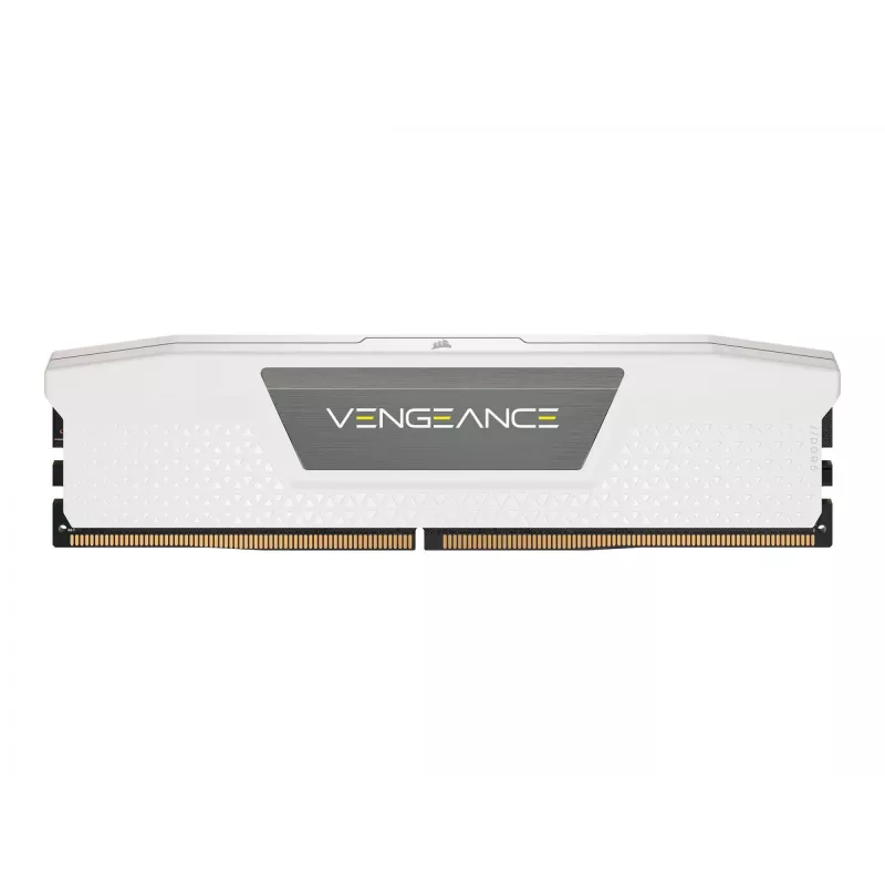 Atminties modulis Corsair Vengeance DDR5 64 GB 5200 MHz