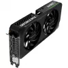 “Gainward GeForce RTX 5050 Ghost 8GB GDDR6” vaizdo plokštė