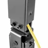 Sbox PM-18M projektoriaus lubinis laikiklis