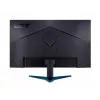 Monitorius 27 colių Nitro VG271UM3 VG271UM3bmiipx IPS 180Hz 1MS/1000:1/250cd/m2/ HDMIx2 DP