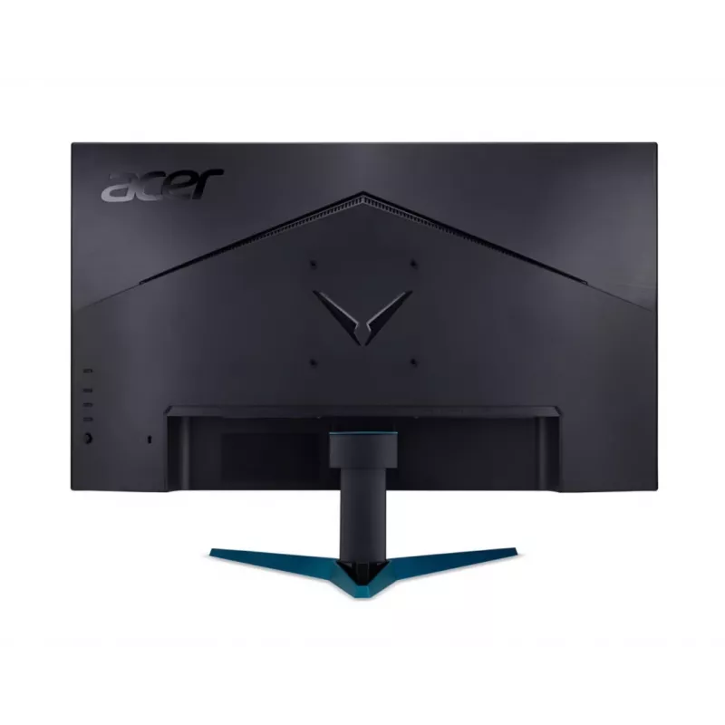 Monitorius 27 colių Nitro VG271UM3 VG271UM3bmiipx IPS 180Hz 1MS/1000:1/250cd/m2/ HDMIx2 DP