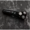 Remington XR1755 Juoda