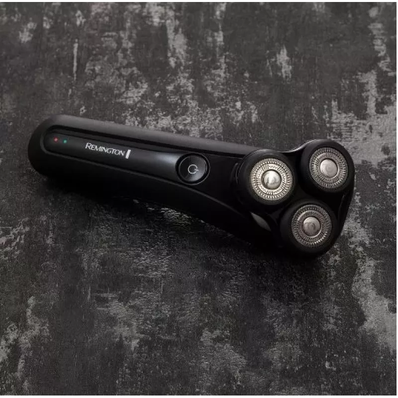 Remington XR1755 Juoda