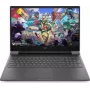 HP VICTUS 16-s1151ng 16,1 inch FHD IPS 144 Hz, AMD Ryzen 5 8645HS, 16 GB RAM, 512 GB SSD, RTX 4060, FreeDOS (B05DXEA#ABD)