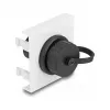 DeLOCK Easy 45 modulis SuperSpeed USB 5 Gbps USB Type-A lizdas 45 x 45 mm