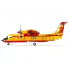 Lego Technic 42152 gaisrinis lėktuvas