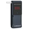 BACscan F-50 alkotesteris Pilka