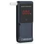 BACscan F-50 alkotesteris Pilka