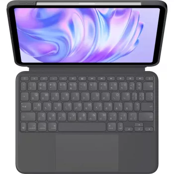 Logitech 920-012769 produktas