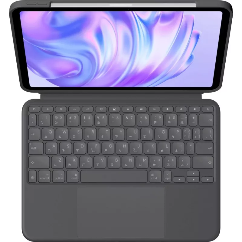 Logitech 920-012769 produktas