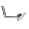 Schwaiger MAL30A 001 tvirtinimo rinkinys (MAL30A001)