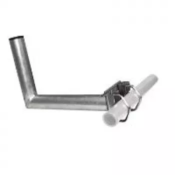 Schwaiger MAL30A 001 tvirtinimo rinkinys (MAL30A001)