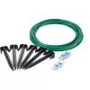 Ribinio laido taisymo rinkinys Bosch F016800553 perimetro laido sujungimams ir izoliacijai