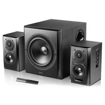 Garsiakalbių rinkinys Edifier S351DB 150 W