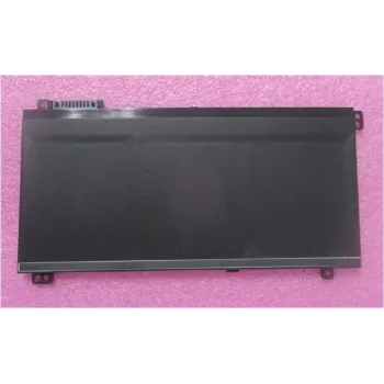 HP baterija 3 celių 48Wh 4.21Ah LI (L12791-852)