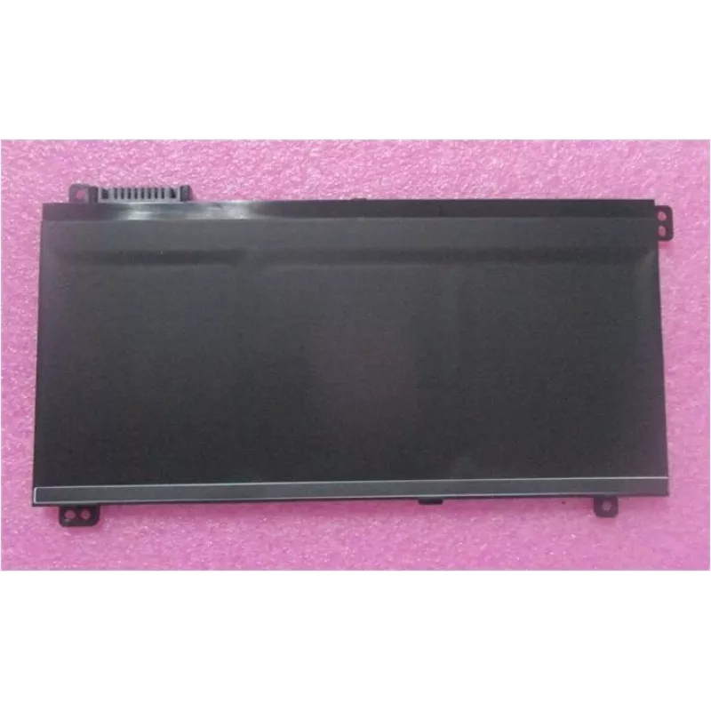 HP baterija 3 celių 48Wh 4.21Ah LI (L12791-852)