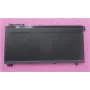 HP baterija 3 celių 48Wh 4.21Ah LI (L12791-852)