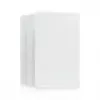 Ubiquiti UniFi Access Card UA-CARD-W-100, NFC MIFARE DESFire EV3, 100 vnt. pakuotė (UA-CARD-W-100)