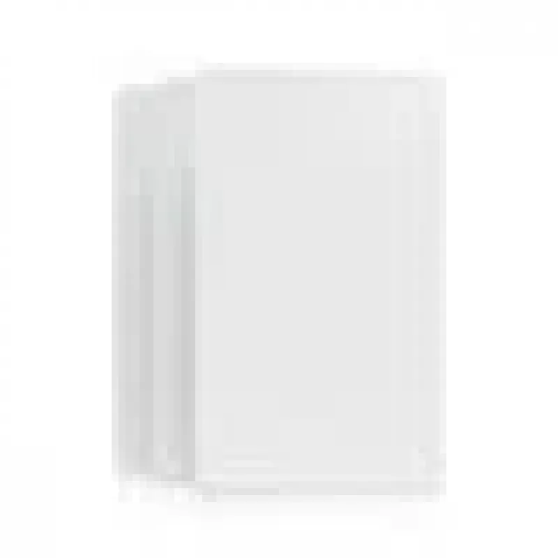Ubiquiti UniFi Access Card UA-CARD-W-100, NFC MIFARE DESFire EV3, 100 vnt. pakuotė (UA-CARD-W-100)