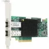 Lenovo 01CV840 tinklo plokštė Vidinė Šviesolaidis 16000 Mbit/s
