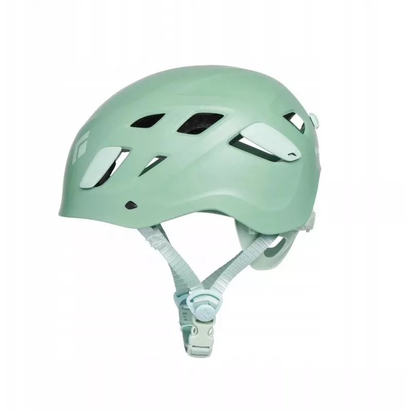 Juoda Diamond HALF DOME HELMET Desert Sage S/M šalmas