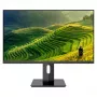JAPANNEXT 4K UHD monitorius 60,45 cm (23,8 col.) 3840 x 2160 pikselių, IPS skydelis, 8 ms, 60 Hz, AMD FreeSync, HDMI, DisplayPort (JN-IPS2380UHDR-C65W-HSP)