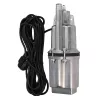 Extralink Pompa DO Wody Studni Ruska 600W