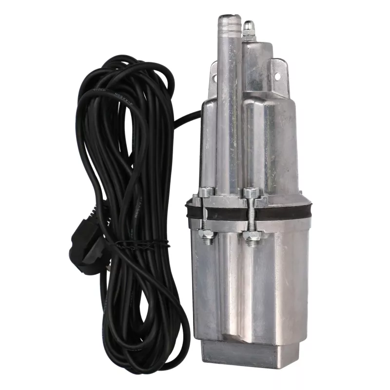Extralink Pompa DO Wody Studni Ruska 600W